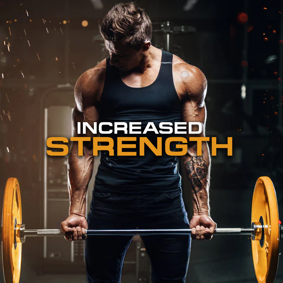 1_Strength
