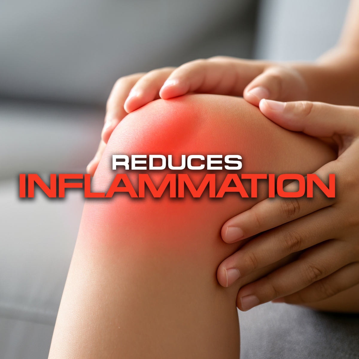 2_Inflammation