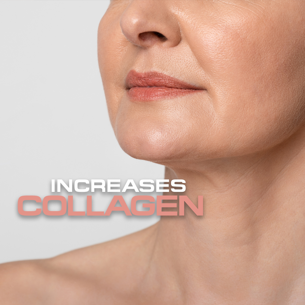 3_Collagen