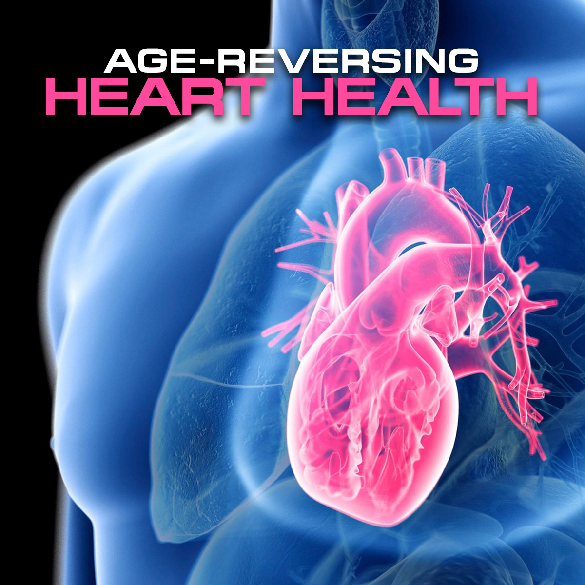 6_HeartHealth